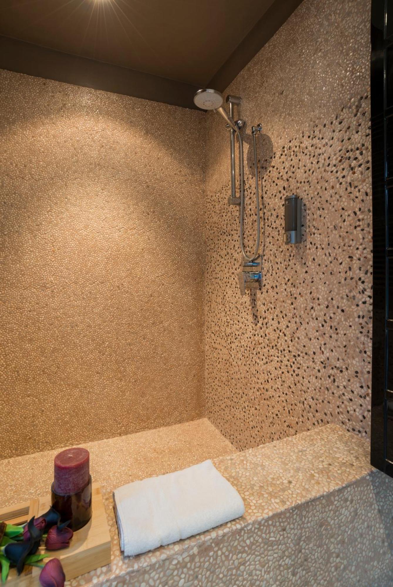 Luxury Piazza Di Spagna Escape With Terrace And Private Spa Rome Buitenkant foto