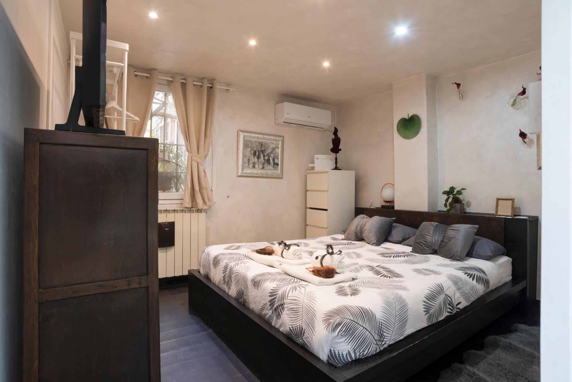 Luxury Piazza Di Spagna Escape With Terrace And Private Spa Rome Buitenkant foto
